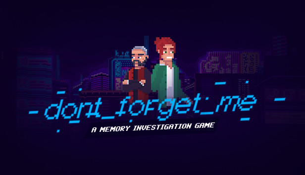 dont_forget_me v03.02.2021