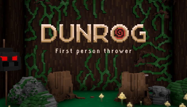 Dunrog v1.0.6