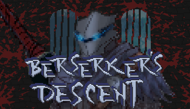 Berserker's Descent v1.01
