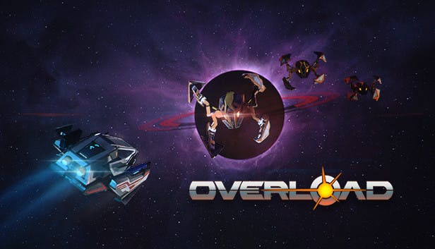 Overload v1.1.1886