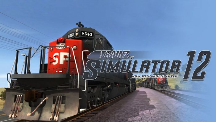 как узнать версию trainz simulator 12. 1603990039 trainz simulator 12. как узнать версию trainz simulator 12 фото. как узнать версию trainz simulator 12-1603990039 trainz simulator 12. картинка как узнать версию trainz simulator 12. картинка 1603990039 trainz simulator 12.