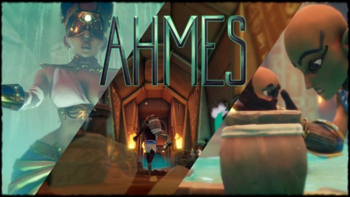 Ahmes v1.5