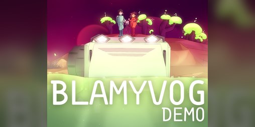 Blamyvog v1.8