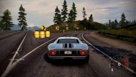 Need for speed hot pursuit можно ли играть вдвоем