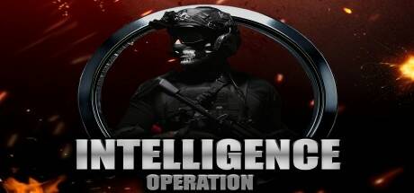 Intelligence Operation