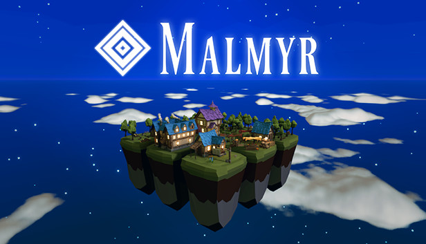 Malmyr v12.01.2021
