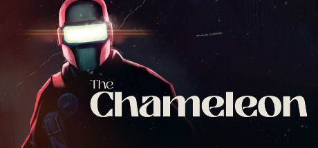 The Chameleon v1.0