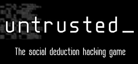 Untrusted v1.081