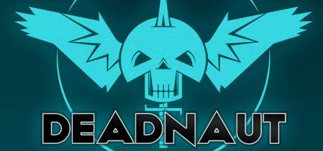 Deadnaut v1.3.1