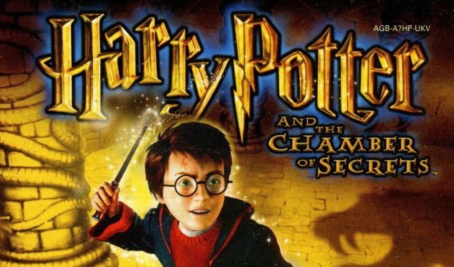 1612269657_harry-potter-and-the-chamber-of-secrets.jpg