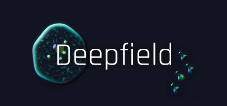Deepfield v0.4.3