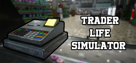 1613855419 trader life simulator