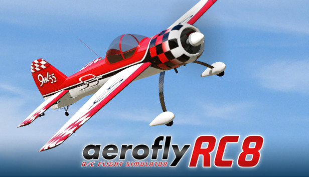 aerofly fs 2 flight simulator torrent
