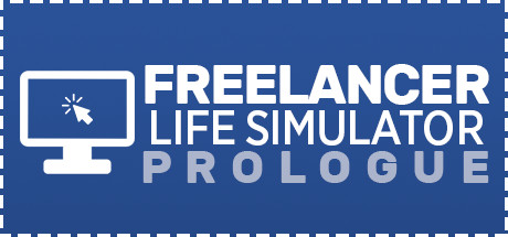 Freelancer life simulator прохождение