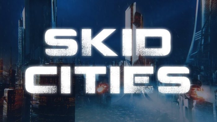 cities skylines 1.10 free