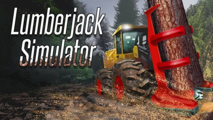 1615552576 lumberjack simulator