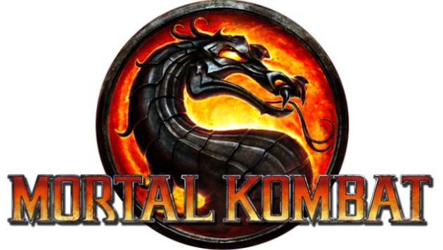 Игра mortal kombat закрыта на обслуживание