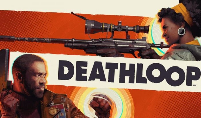 Выйдет ли deathloop на ps4