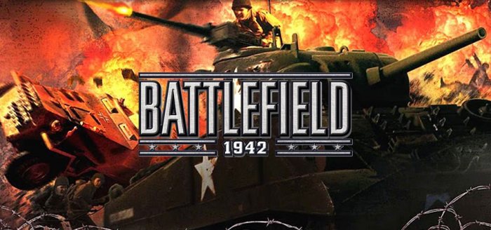 Секреты игры battlefield 1942