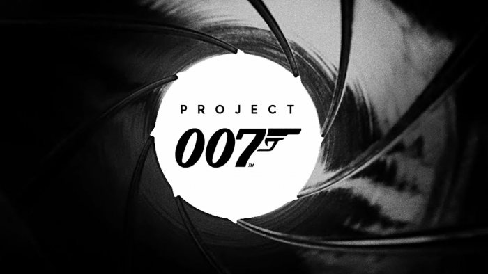 download project 007 news