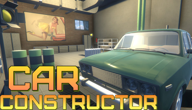 1620593121 car constructor