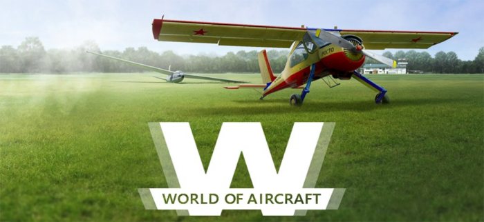 World of warcraft glider simulator системные требования