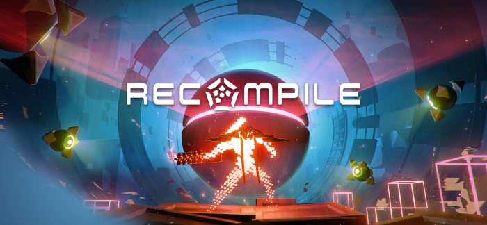 recompile opencritic