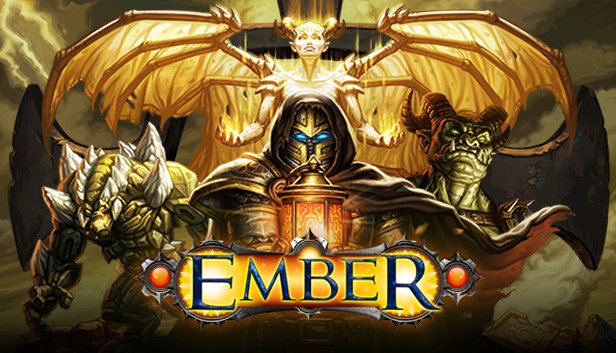 Ember v1.046