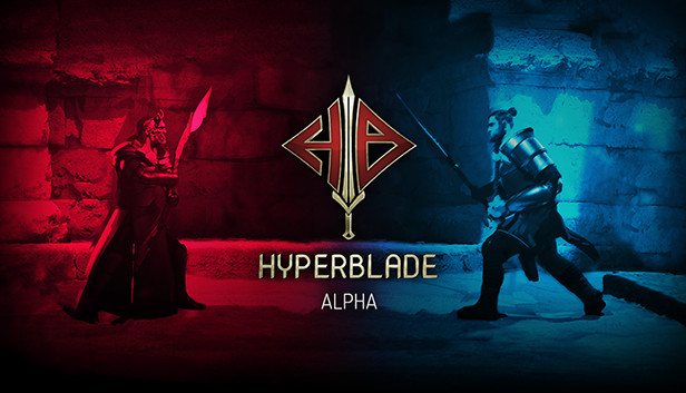 Стол hyperblade hgbx 1060