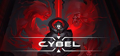 Cybel v2.1