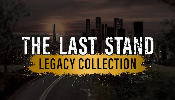 the last stand union city с читами. картинка the last stand union city с читами. the last stand union city с читами фото. the last stand union city с читами видео. the last stand union city с читами смотреть картинку онлайн. смотреть картинку the last stand union city с читами.