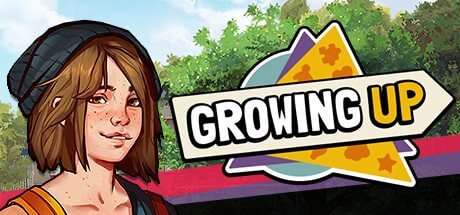 Growing Up v1.2.3932