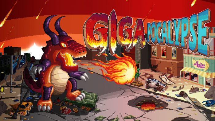 Gigapocalypse v1.9.83