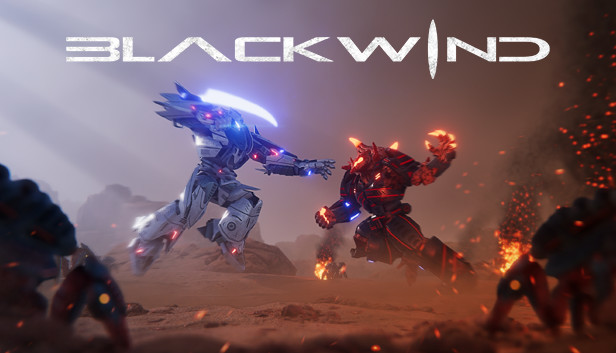 Blackwind v1.0.2.8