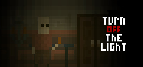 Turn off the light v1.1