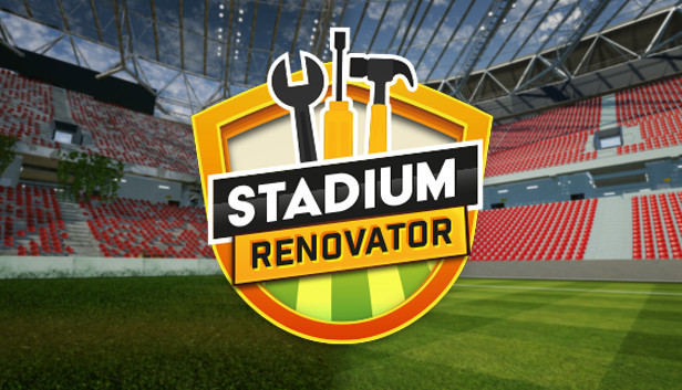 Stadium Renovator v0.2.24