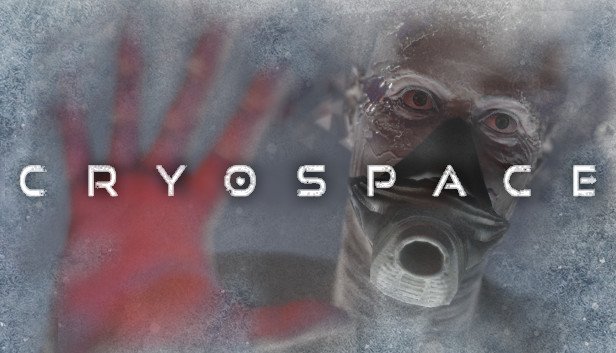 Cryospace