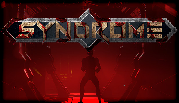 Syndrome v1.06f