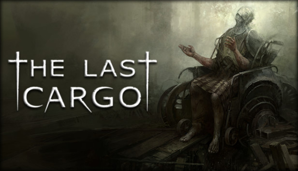 The Last Cargo v1.3.2