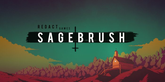 Sagebrush v1.41b