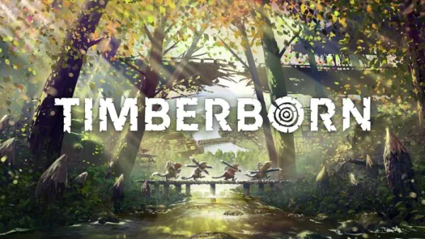 Timberborn v0.7.11.0