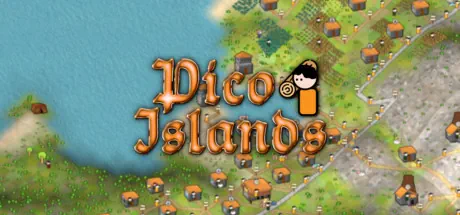 Pico Islands