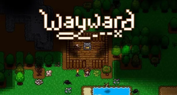 Wayward
