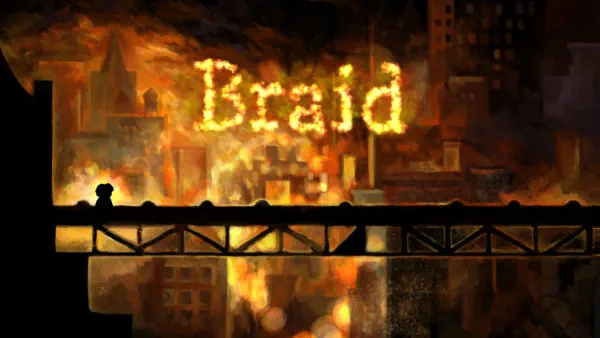 Braid v1.0