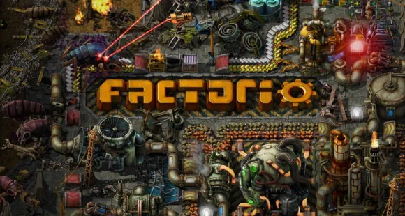 Factorio v2.0.73