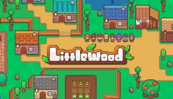 Littlewood v1.026