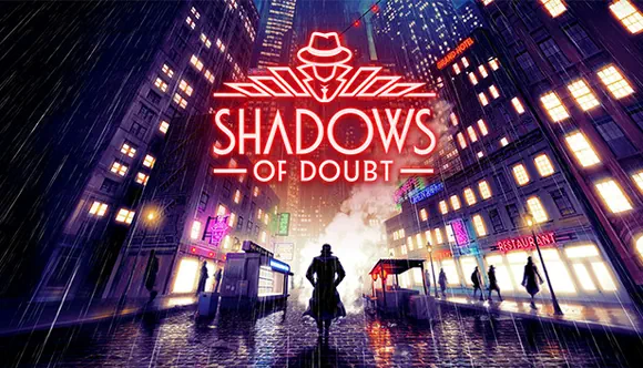 Shadows of Doubt v42.01.1