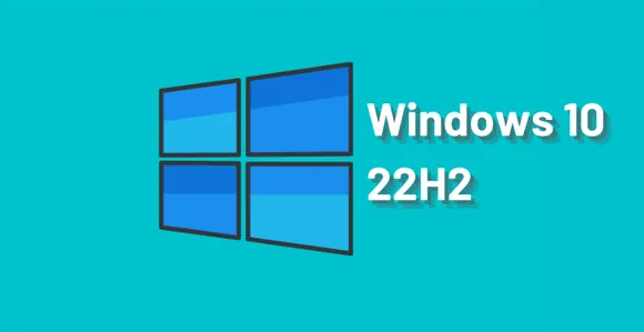 Windows 10 22H2 + LTSC 21H2 (x64) 28in1 + Office 2024