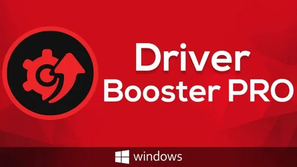 IObit Driver Booster PRO v13.0.0.138