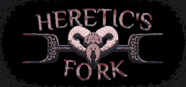 Heretic's Fork v1.2.1.5